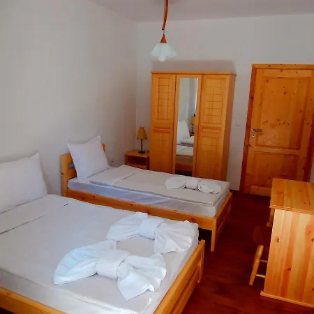 Mitnitsa And Tkzs Biliantsi