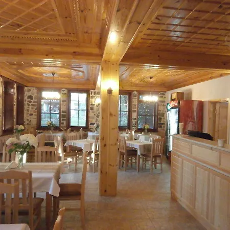 Mitnitsa And Tkzs Biliantsi